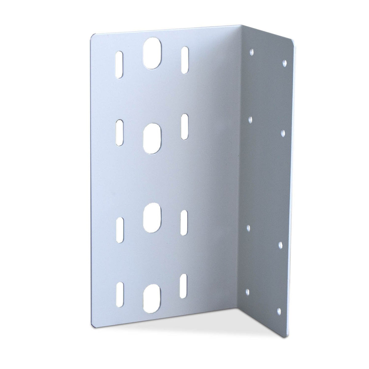 5" Whole House Double Bracket - Parts - Crystal Quest Water Filters