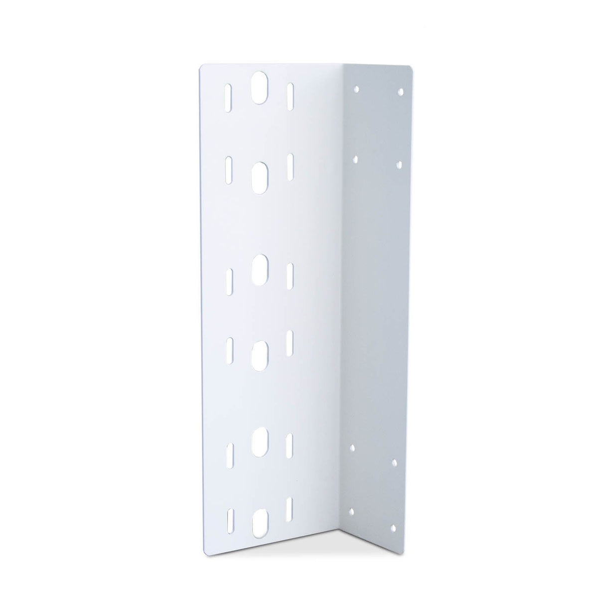 5" Whole House Triple Bracket - Parts - Crystal Quest Water Filters