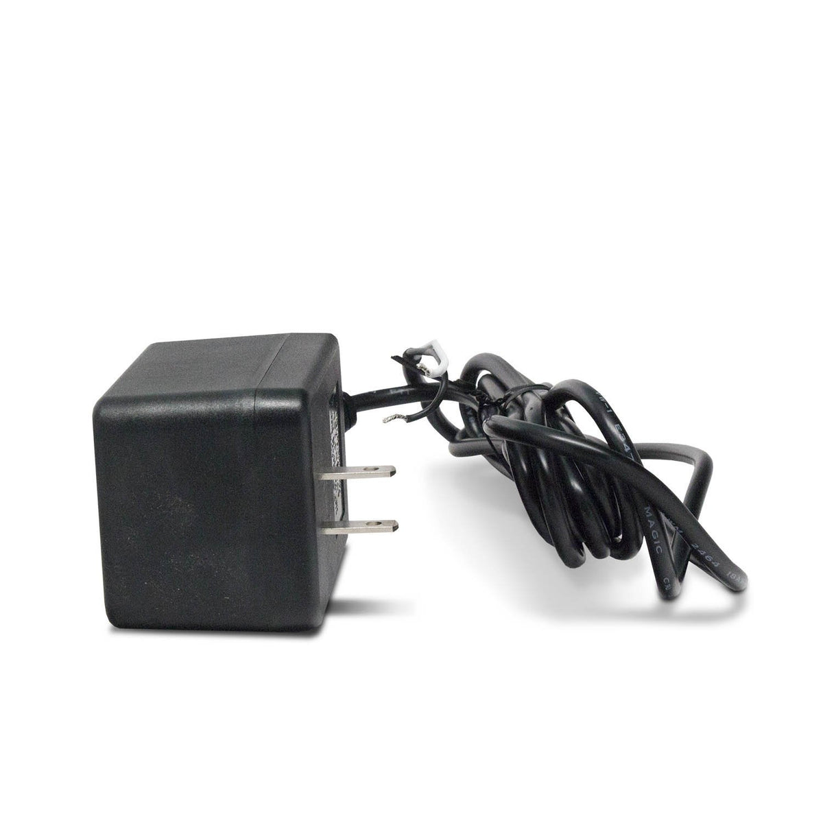 5600 Head Transformer - Parts - Crystal Quest Water Filters