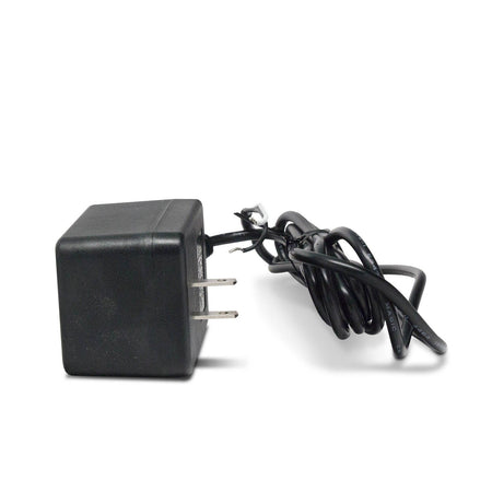 5600 Head Transformer - Parts - Crystal Quest Water Filters