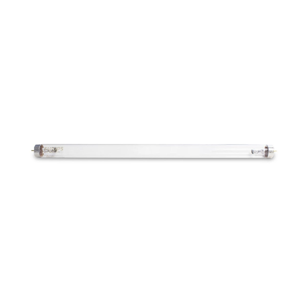 6 GPM Ultraviolet Lamp Bulb - Parts - Crystal Quest Water Filters