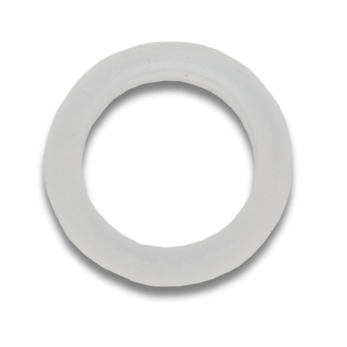 8-84 GPM UV O-Ring - Parts - Crystal Quest Water Filters