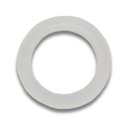 8-84 GPM UV O-Ring - Parts - Crystal Quest Water Filters
