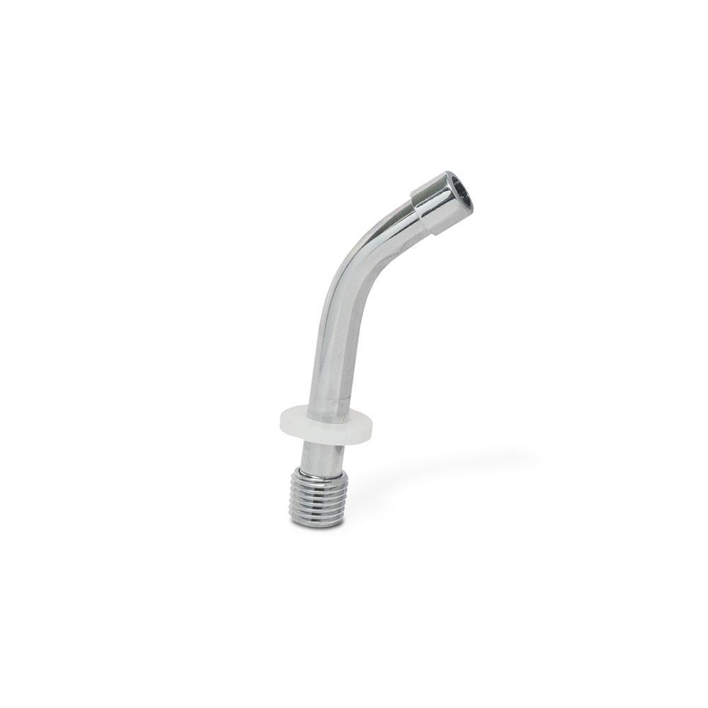 C11 - Classic Disposable Spout - Parts - Crystal Quest Water Filters