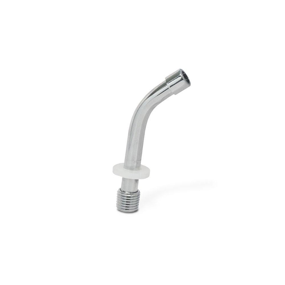 C11 - Classic Disposable Spout - Parts - Crystal Quest Water Filters