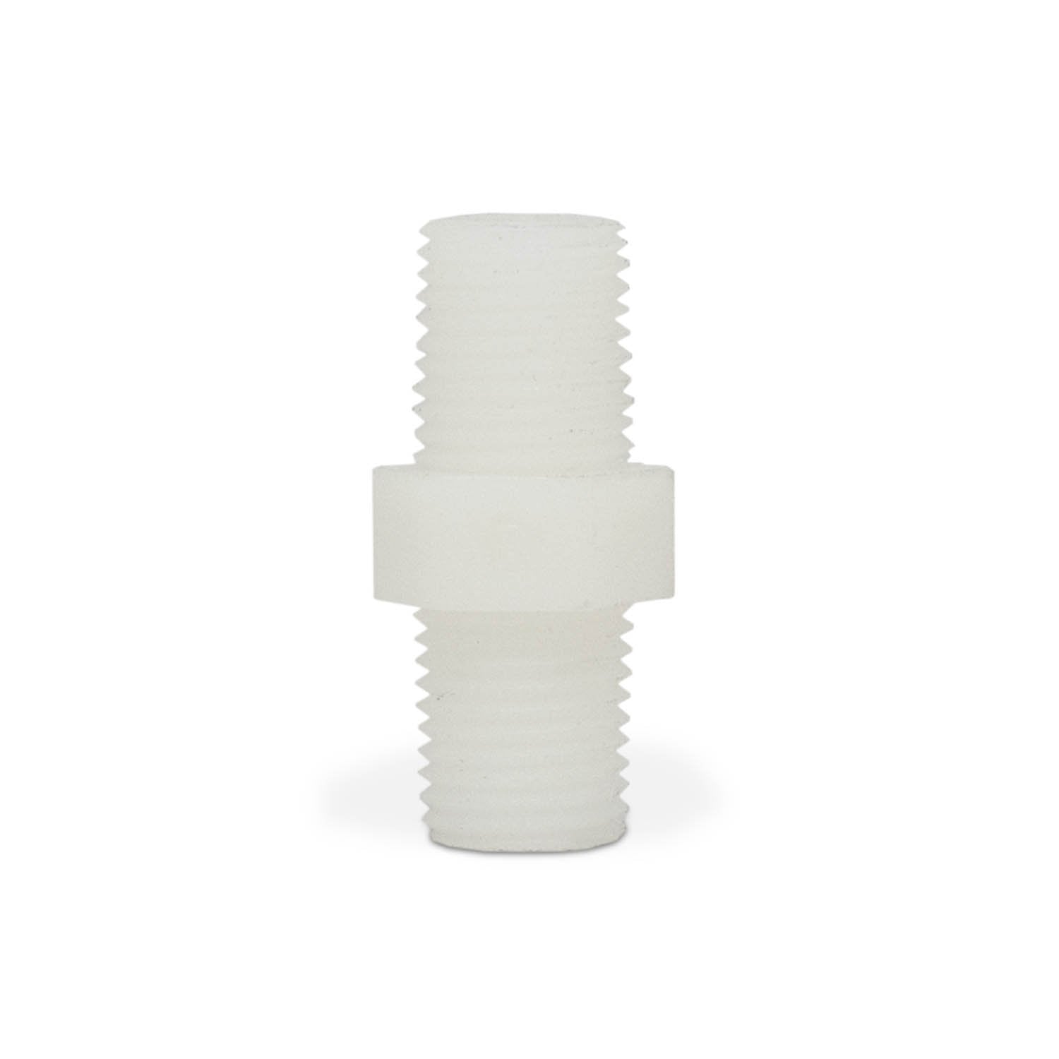 C15B - 1/4" Male Coupler - Parts - Crystal Quest Water Filters