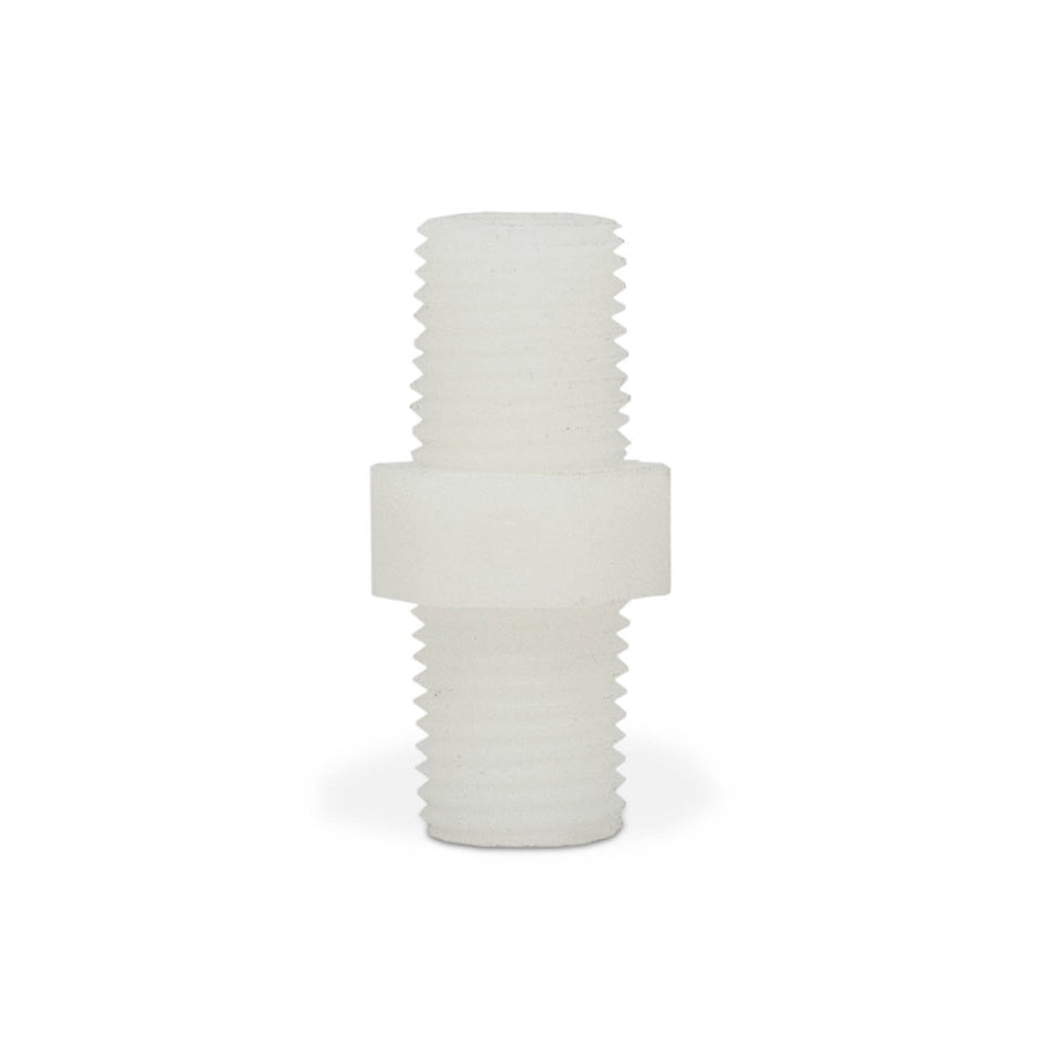 C15B - 1/4" Male Coupler - Parts - Crystal Quest Water Filters