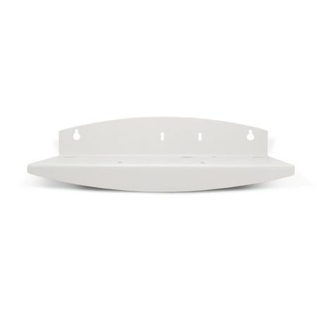 C26 - Triple Housing Bracket - Parts - Crystal Quest Water Filters
