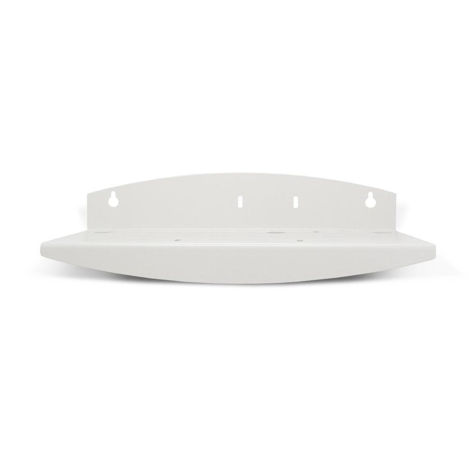C26 - Triple Housing Bracket - Parts - Crystal Quest Water Filters