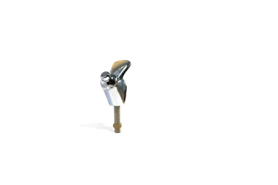 C68 - Water Cooler Faucet