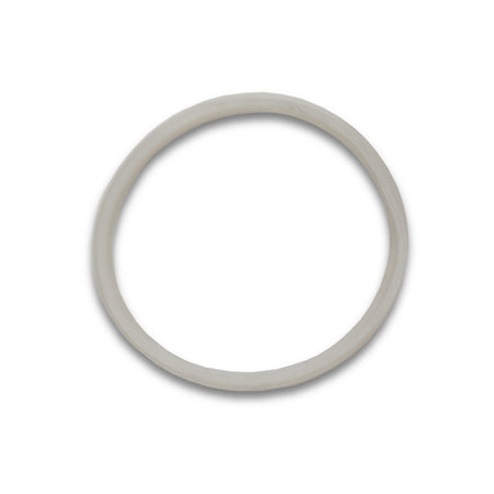 Clear 2.5" x 10" Sump O-ring (Set of 3) - Parts - Crystal Quest