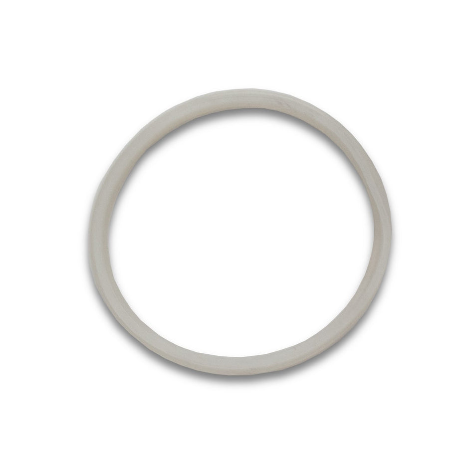 Clear 2.5" x 10" Sump O-ring (Set of 3) - Parts - Crystal Quest