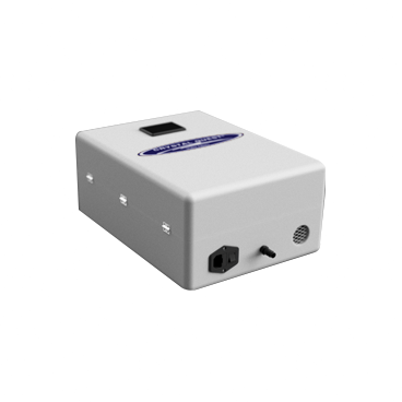 Crystal Quest Oxiorg Water Oxidation Ozone System - Ozone Generator - Crystal Quest