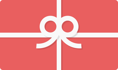 Crystal Quest Water Filters Gift Card - Gift Card - Crystal Quest Water Filters
