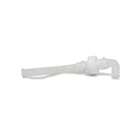 Heating Tank Check Valve (Water Cooler) - Parts - Crystal Quest Water Filters