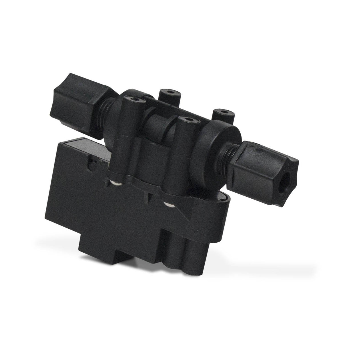 High Pressure Switch for US/RO - Parts - Crystal Quest Water Filters