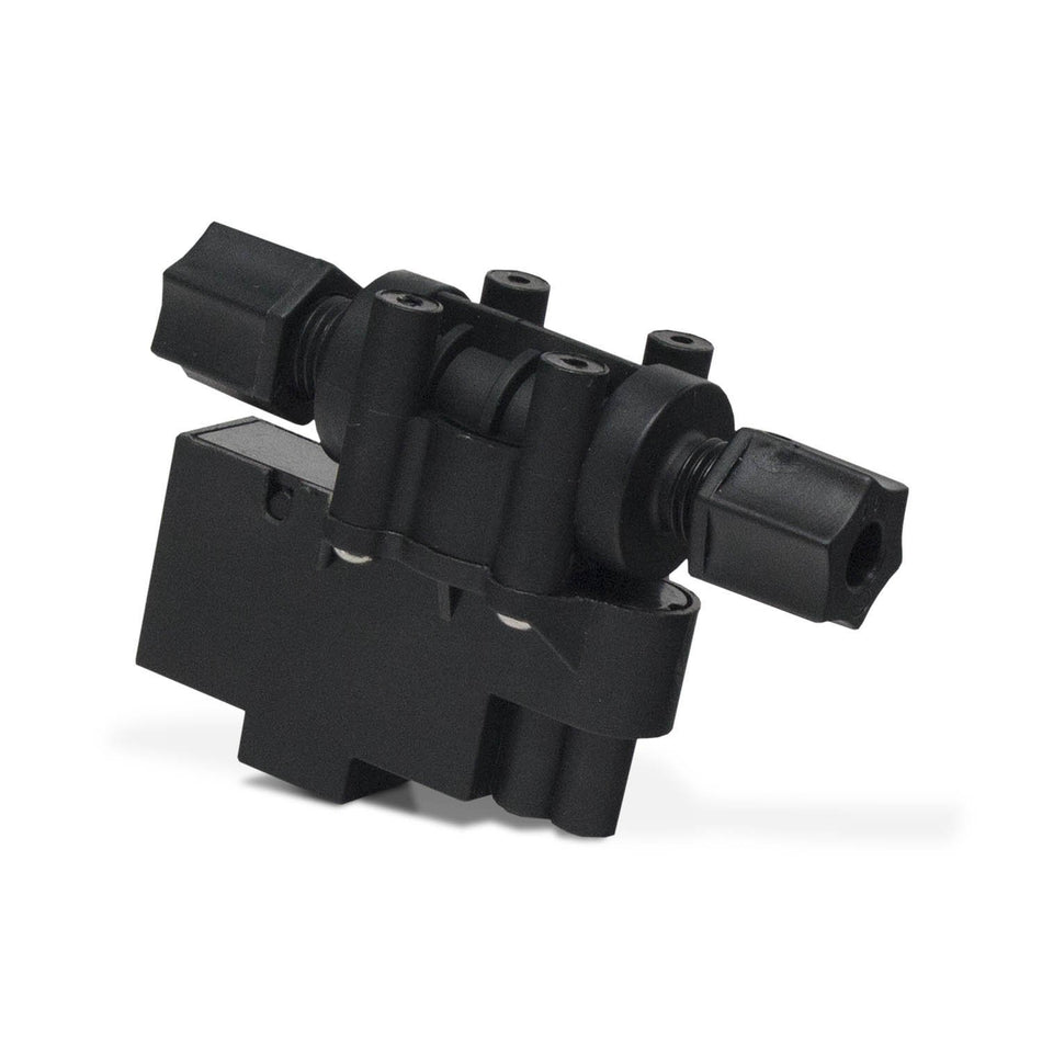 High Pressure Switch for US/RO - Parts - Crystal Quest Water Filters