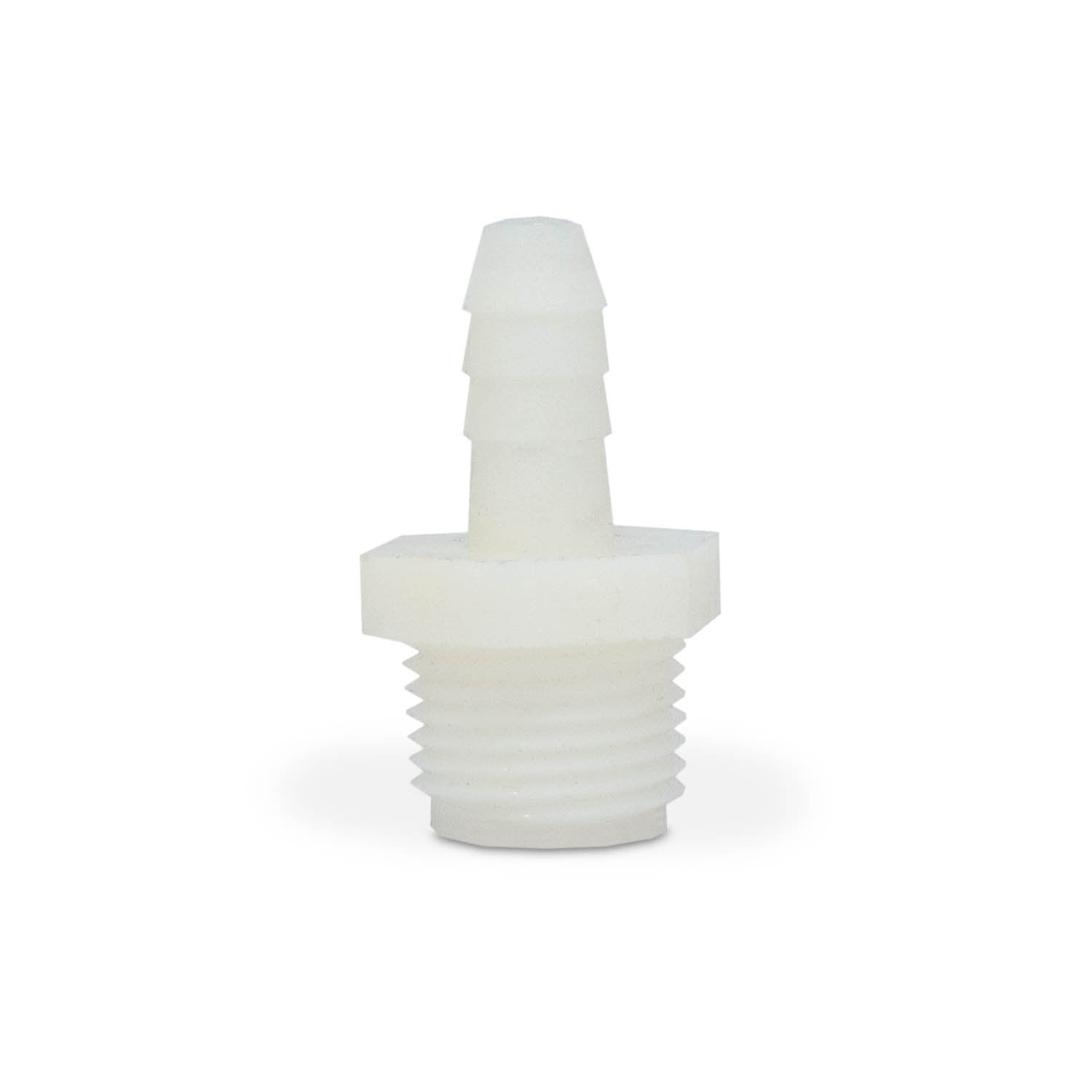 Hose Barb for 5600 Auto Head - Parts - Crystal Quest Water Filters