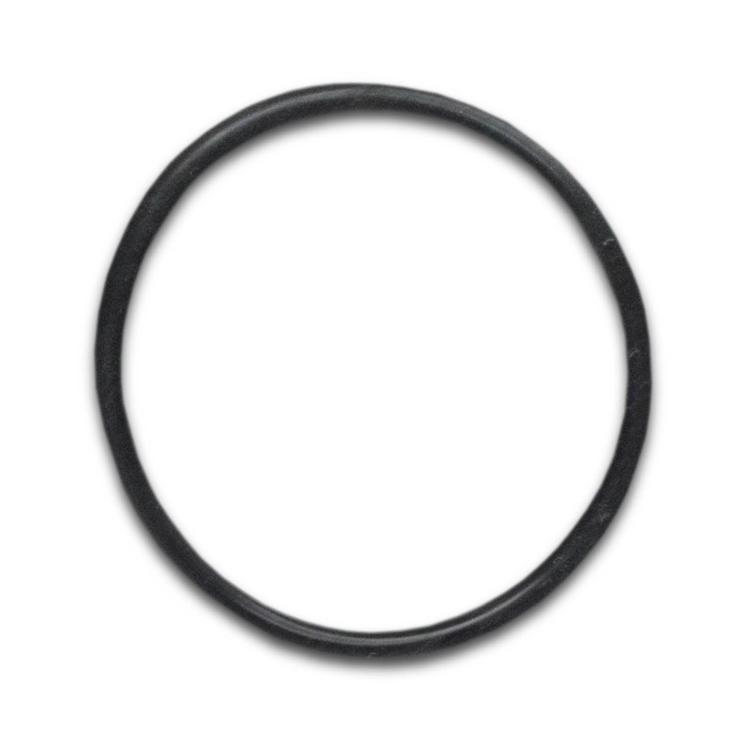 Luxury Shower Pro O-Rings - Parts - Crystal Quest Water Filters