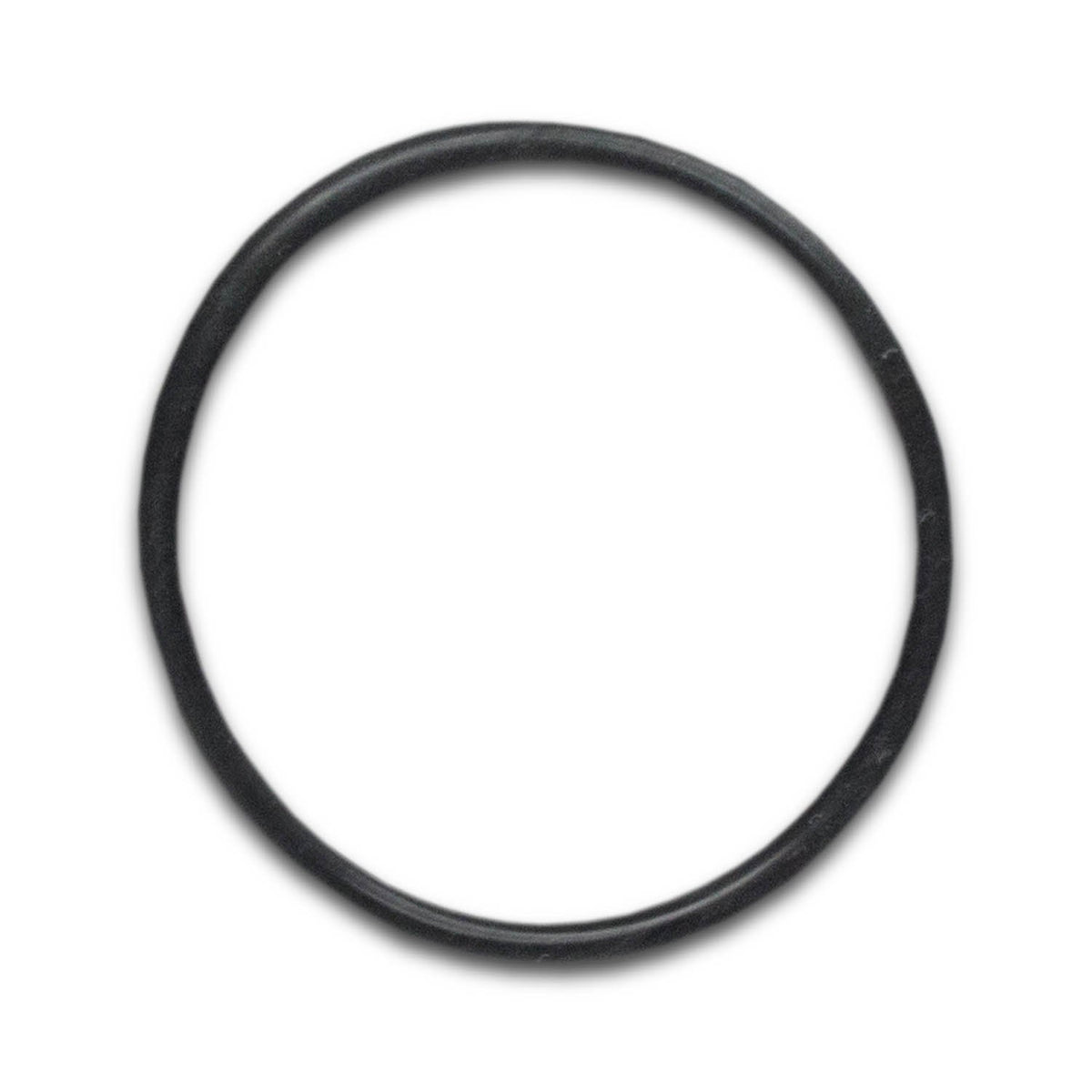Luxury Shower Pro O-Rings - Parts - Crystal Quest Water Filters