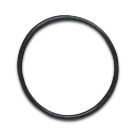 Luxury Shower Pro O-Rings - Parts - Crystal Quest Water Filters