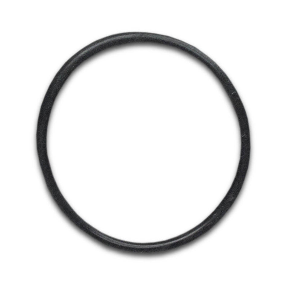 Luxury Shower Pro O-Rings - Parts - Crystal Quest Water Filters