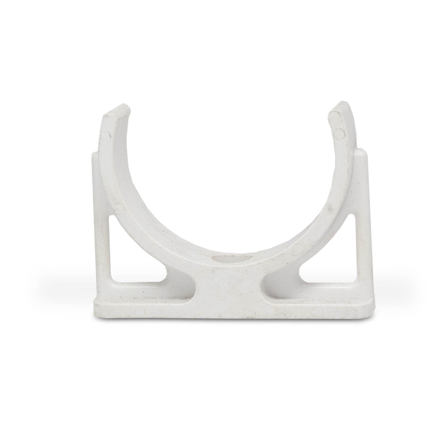 RO Base Clip - Parts - Crystal Quest Water Filters