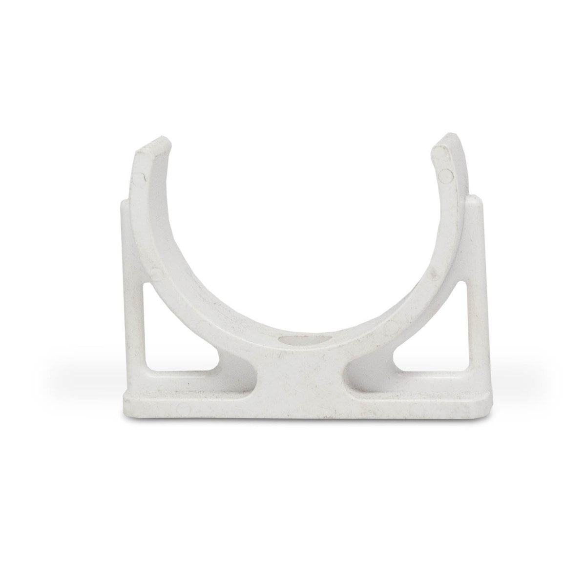 RO Base Clip - Parts - Crystal Quest Water Filters