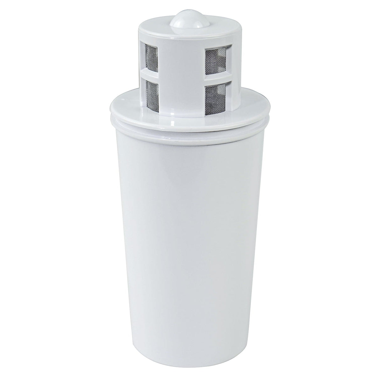 Standard/SMART Water Pitcher Cartridge - Water Filter Cartridges - Crystal Quest