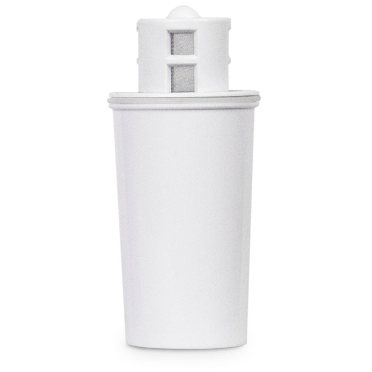 Standard/SMART Water Pitcher Cartridge - Water Filter Cartridges - Crystal Quest