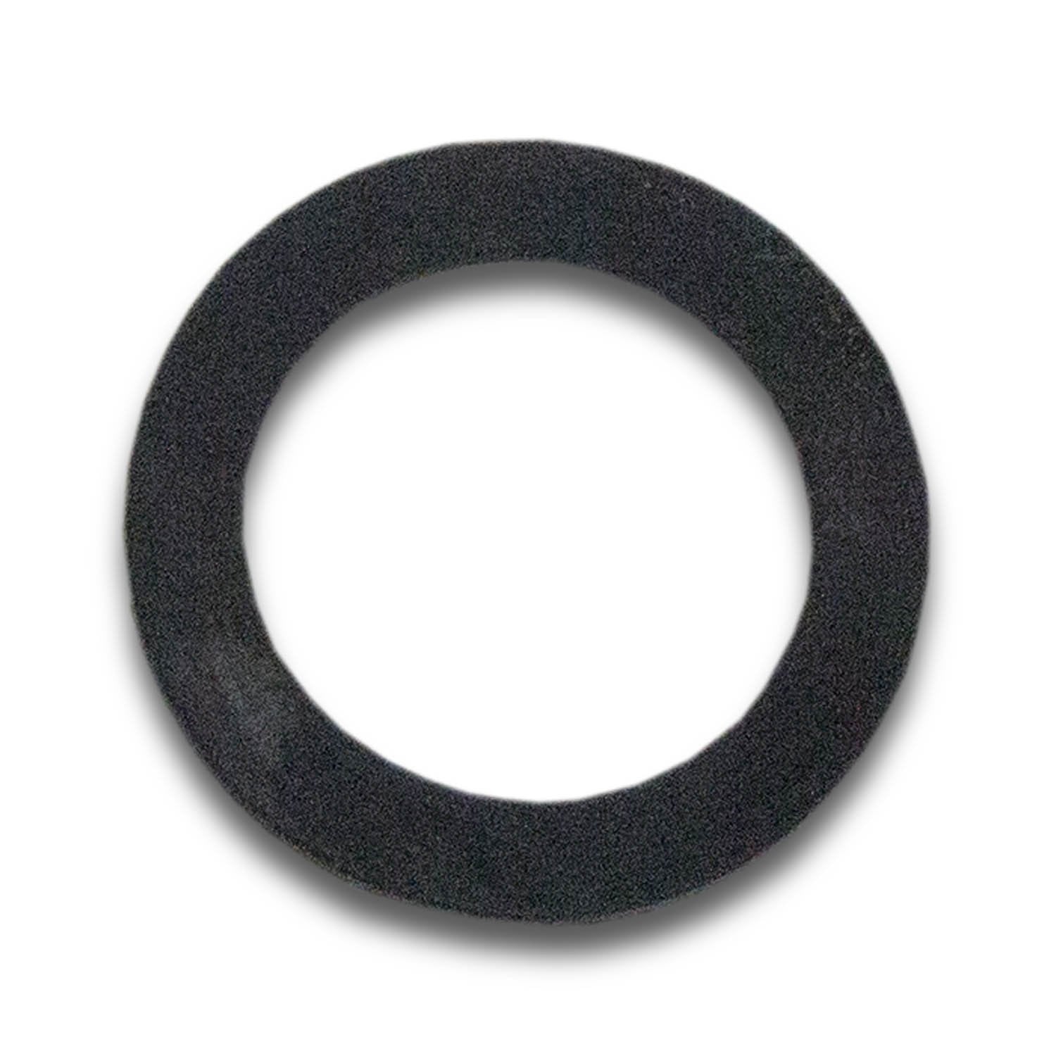 Thicker Diverter O-Ring (set of 1) - Parts - Crystal Quest Water Filters