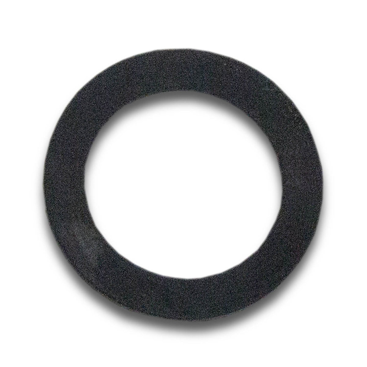 Thicker Diverter O-Ring (set of 1) - Parts - Crystal Quest Water Filters