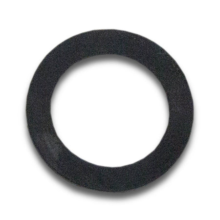 Thicker Diverter O-Ring (set of 1) - Parts - Crystal Quest Water Filters