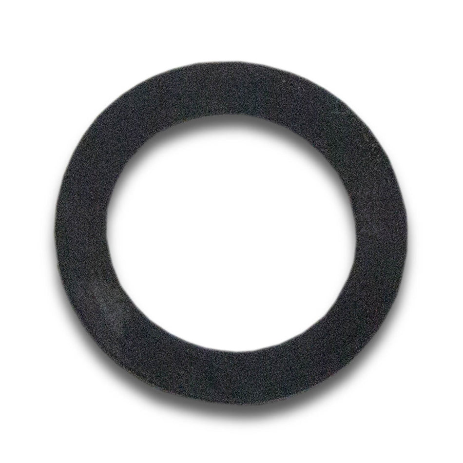 Thicker Diverter O-Ring (set of 1) - Parts - Crystal Quest Water Filters