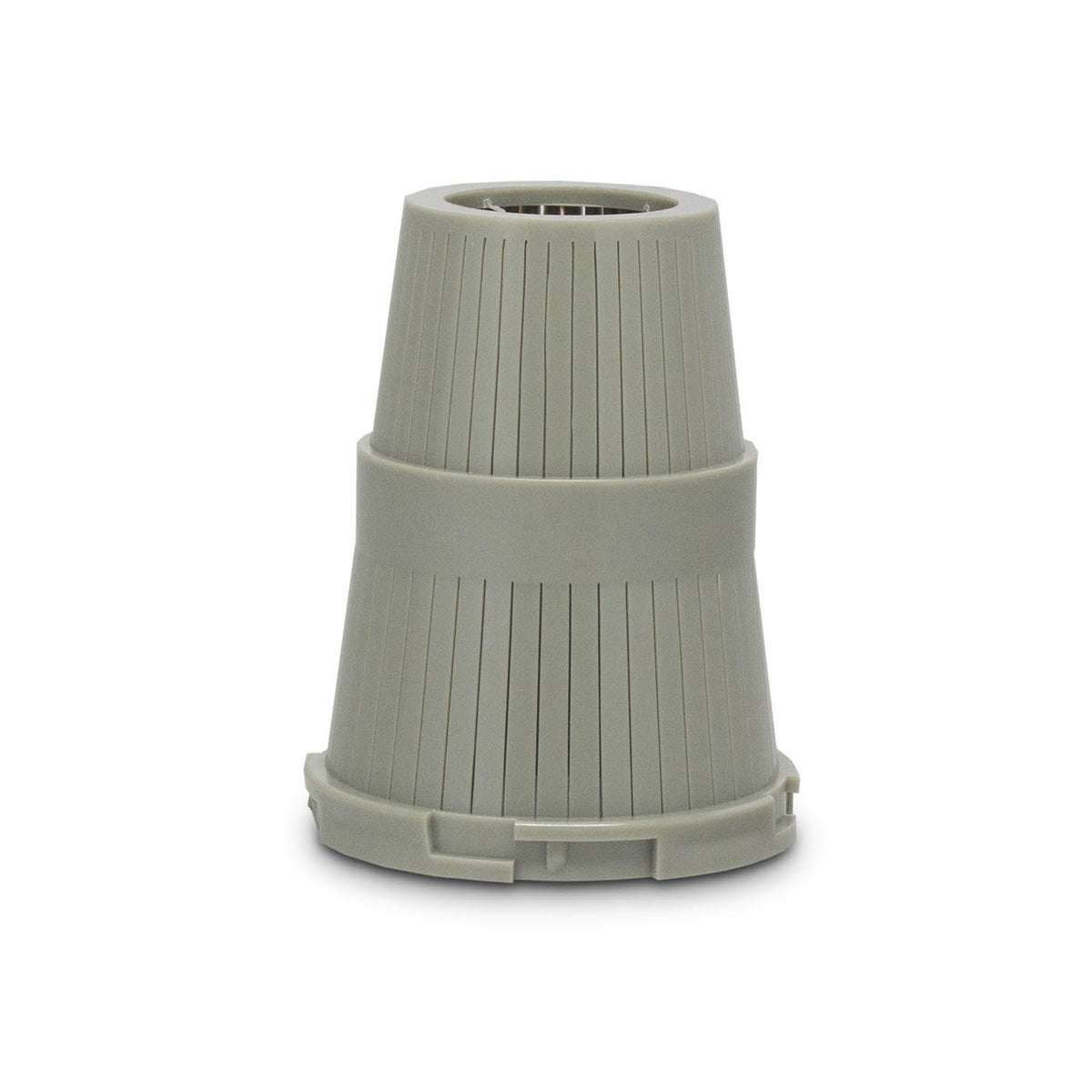 Top Distributor Cone - Parts - Crystal Quest Water Filters