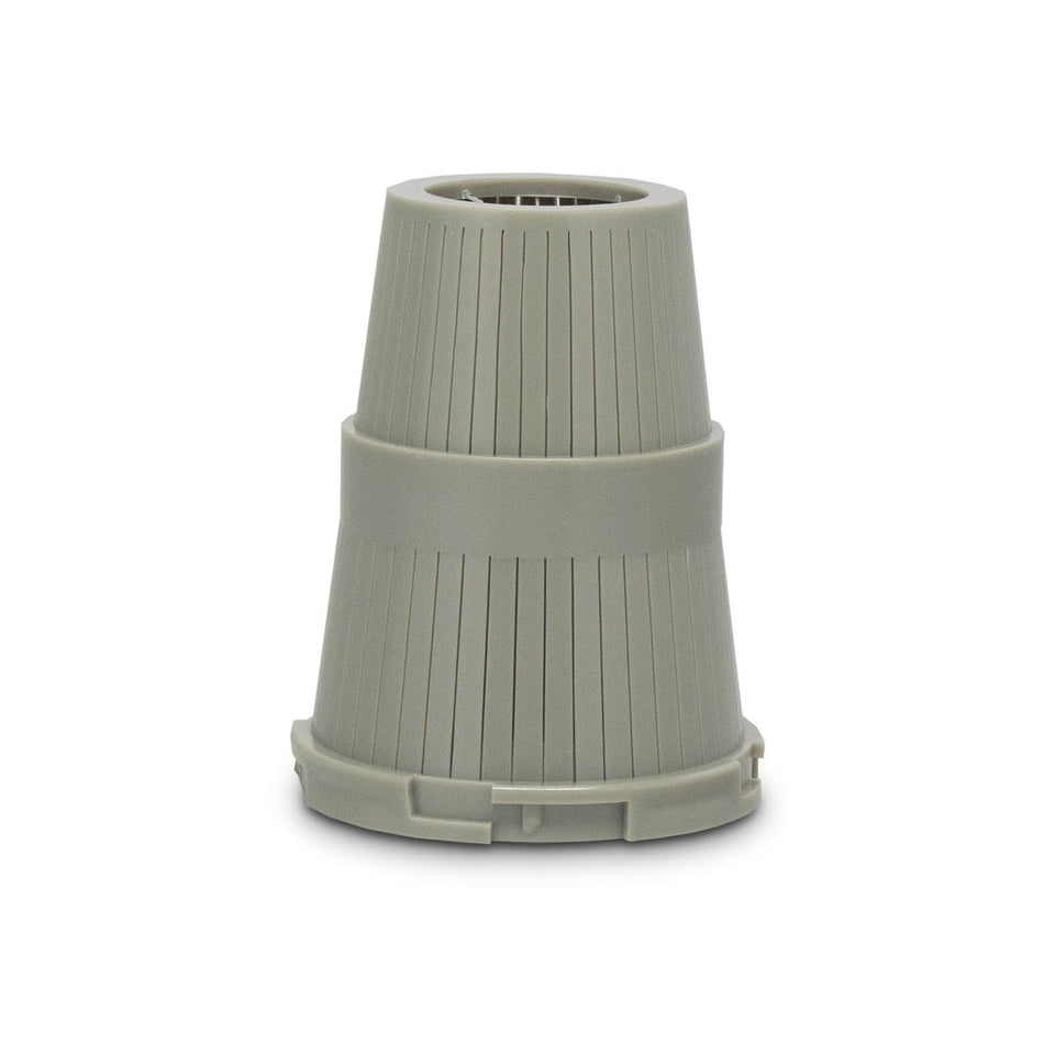 Top Distributor Cone - Parts - Crystal Quest Water Filters