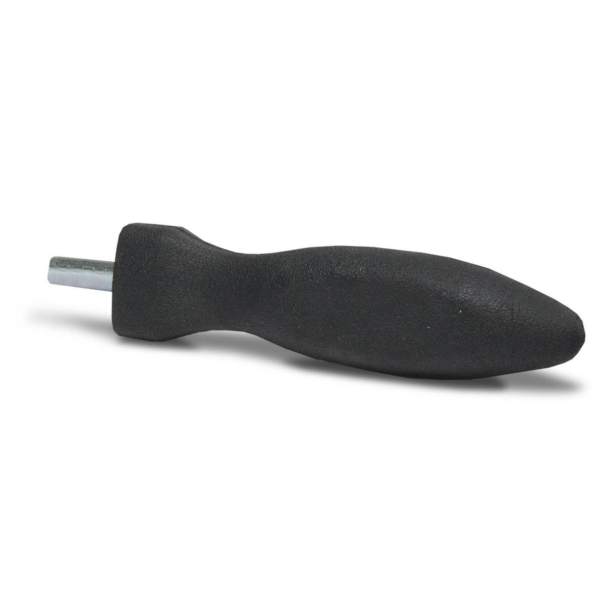 Wrench for Stainless Steel Countertop & Whole House Pre/Post Filters - Parts - Crystal Quest